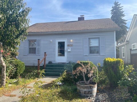 Photo of 1717 S Oakes Street S, Tacoma, WA 98405 (MLS # 2597818)