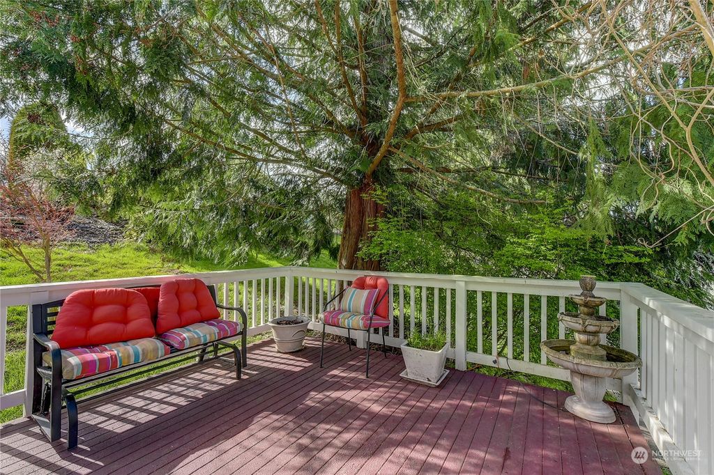 Photo of 23825 15th Avenue SE #341, Bothell, WA 98021 (MLS # 2060803)