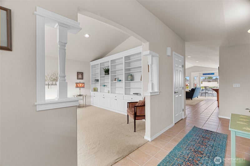 316 Cockle Street SW