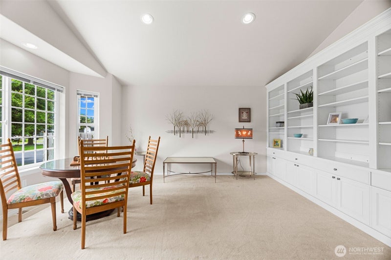 316 Cockle Street SW