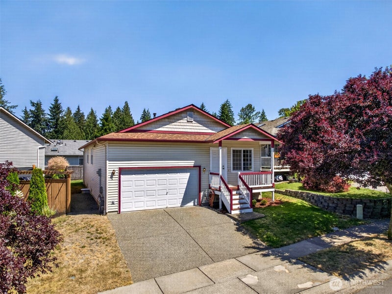 4223 147th Street SW