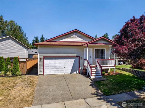 Photo of 4223 147th Street SW, Lynnwood, WA 98087 (MLS # 2562639)