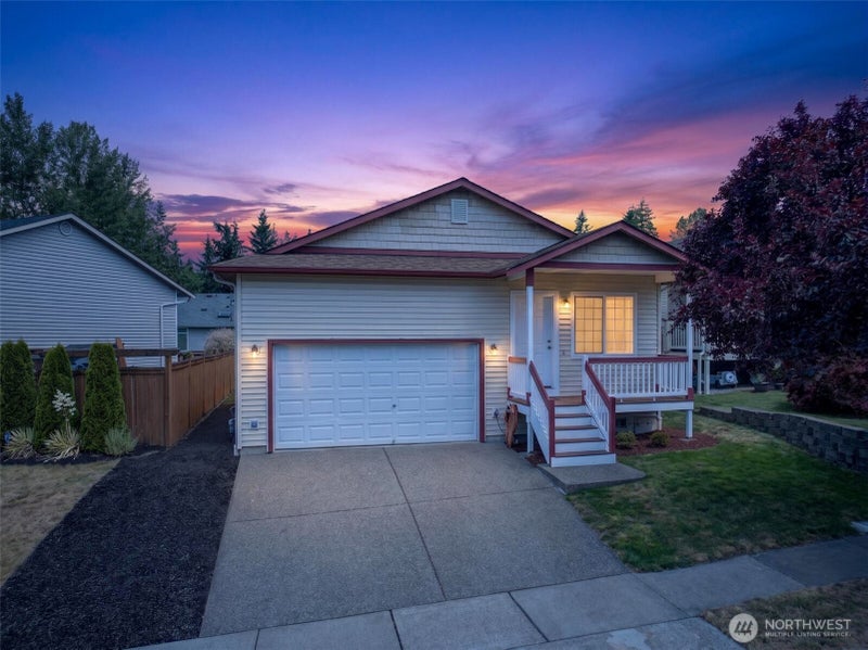4223 147th Street SW