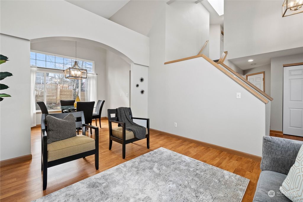 Photo of 22619 SE 279th Street, Maple Valley, WA 98038 (MLS # 2049231)