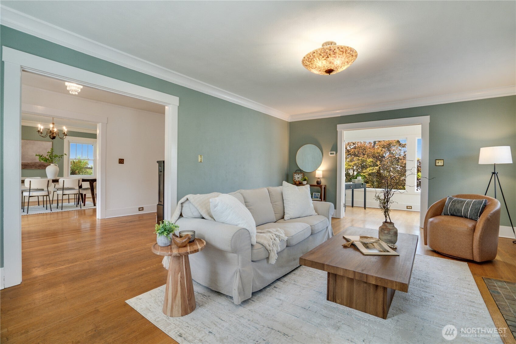3715 N 33rd Street