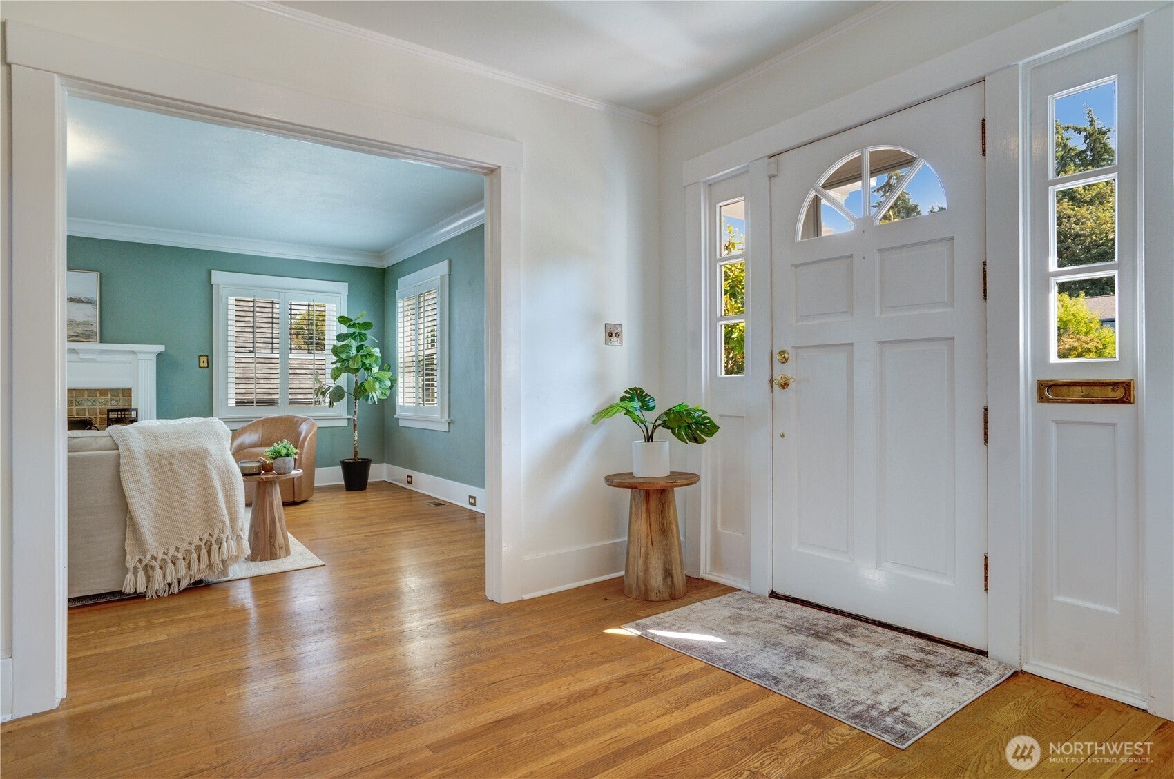 3715 N 33rd Street