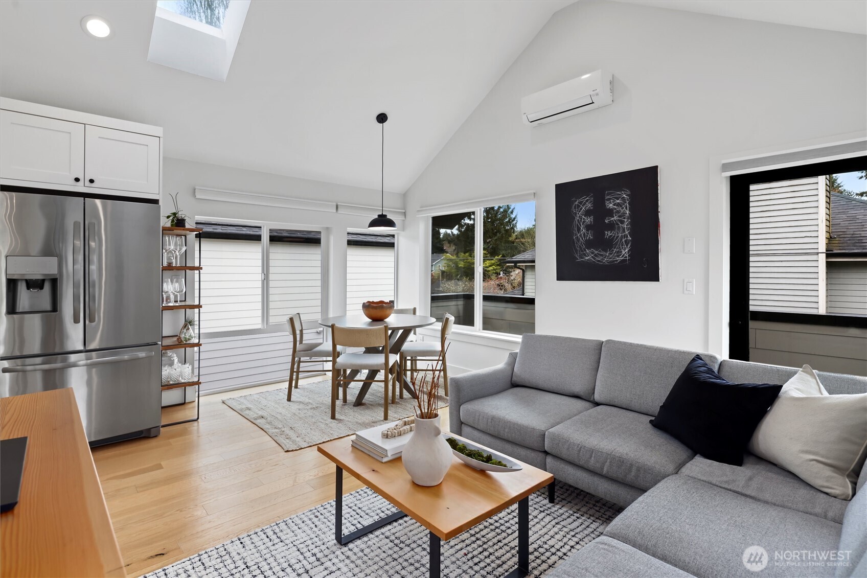 10055 8th Avenue NW B