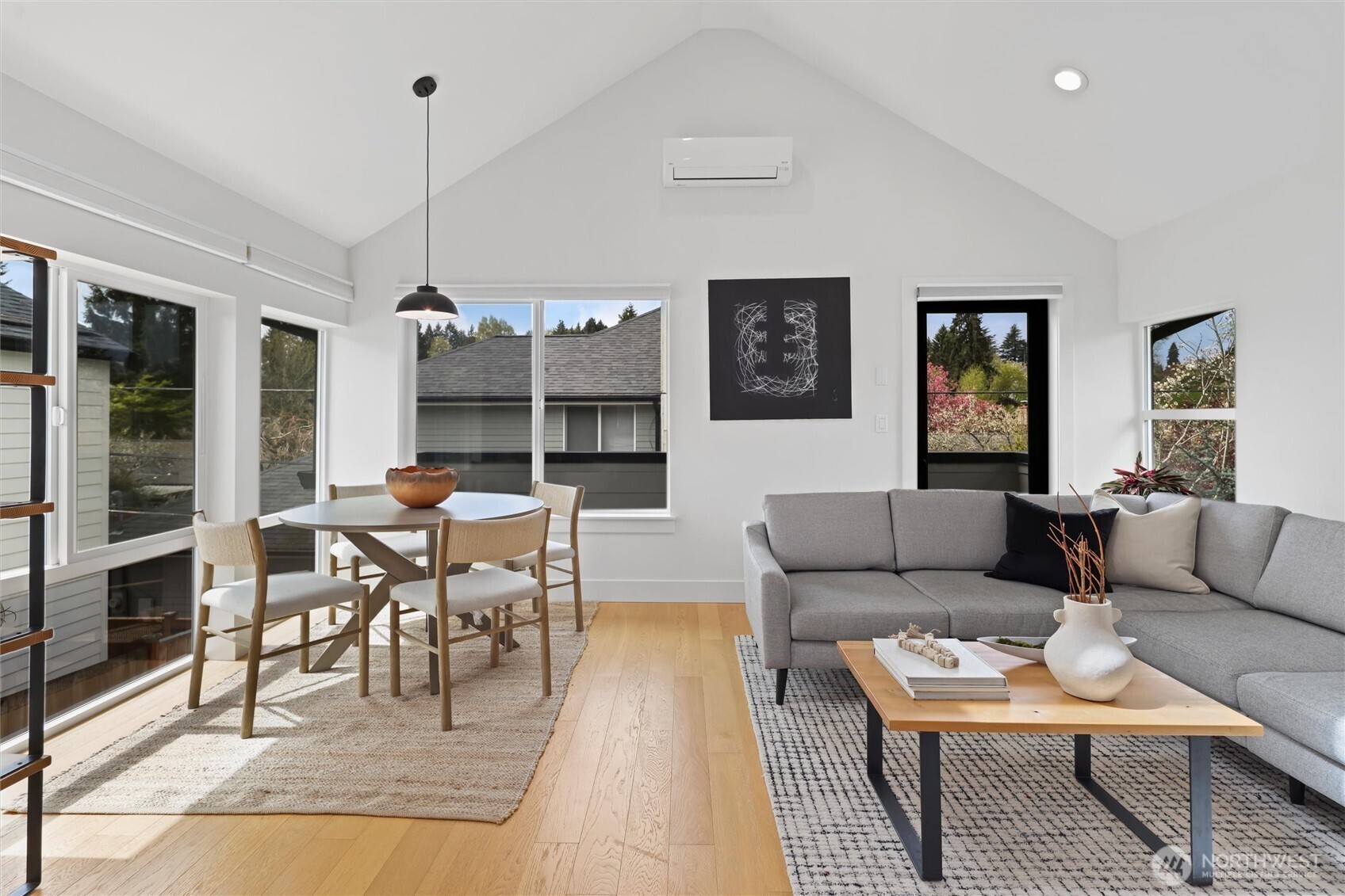 10055 8th Avenue NW B