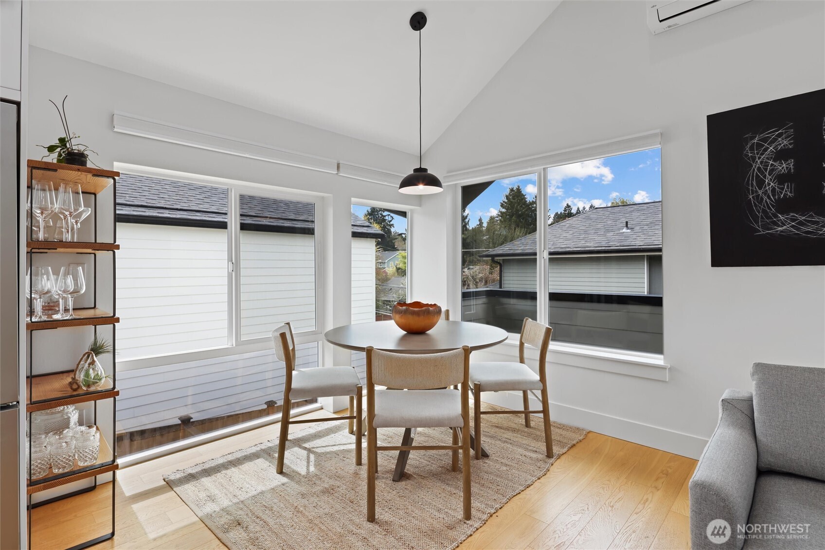 10055 8th Avenue NW B