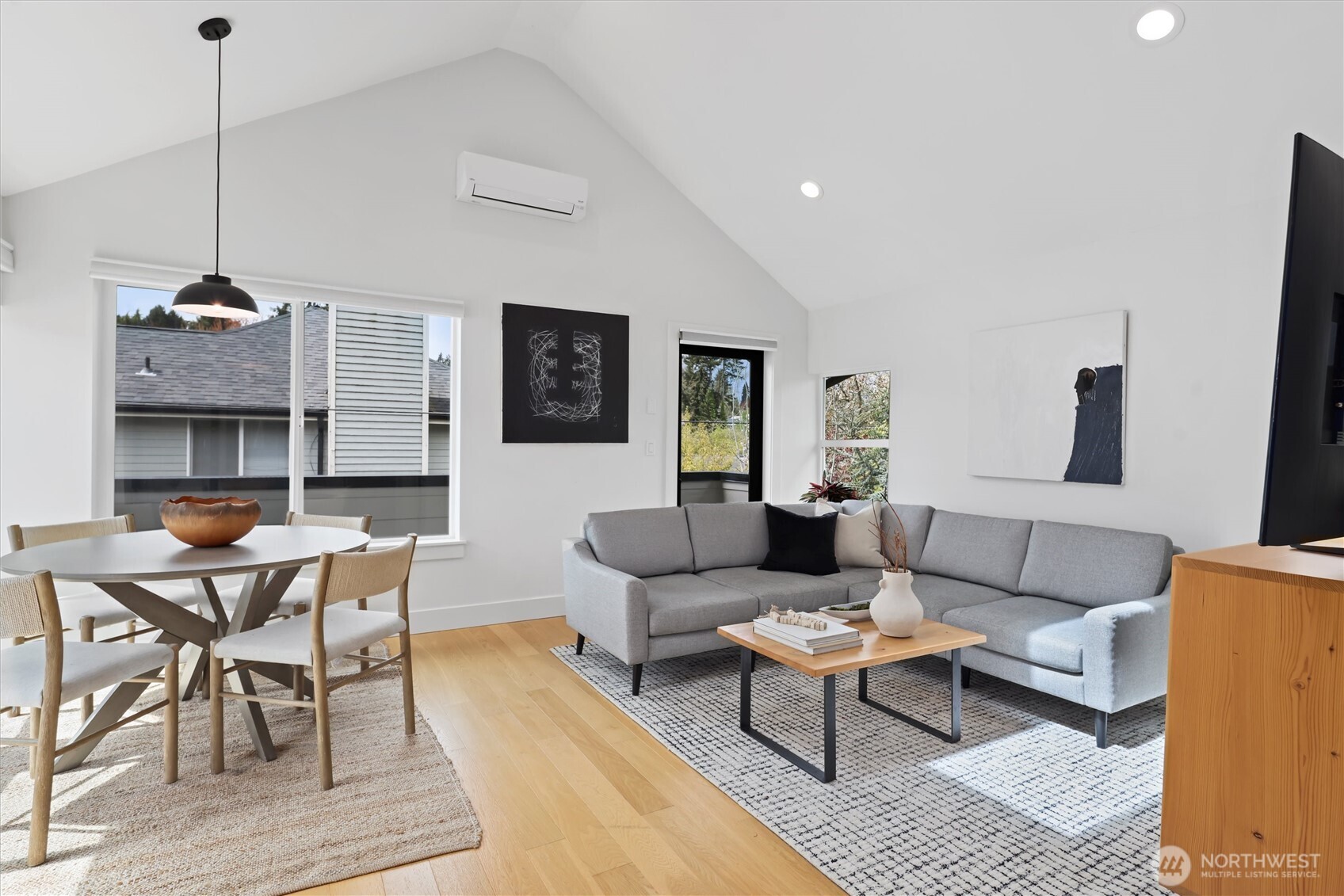 10055 8th Avenue NW B