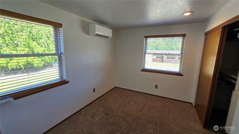 A home in Snohomish