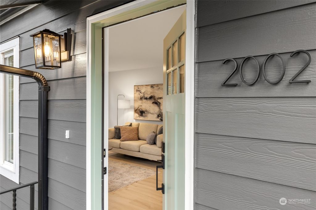 Photo of 2002 S 124th Street, Seattle, WA 98168 (MLS # 2198828)