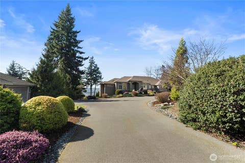 Photo of 518 64th Avenue Ct East, Fife, WA 98424 (MLS # 2504507)