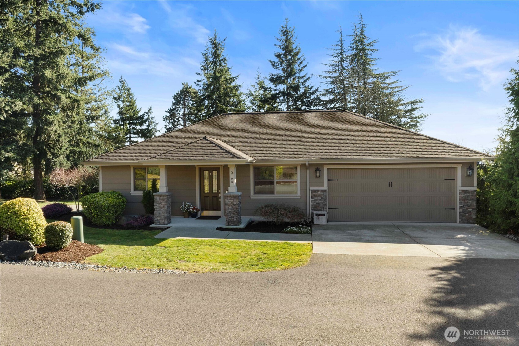 518 64th Avenue Ct East