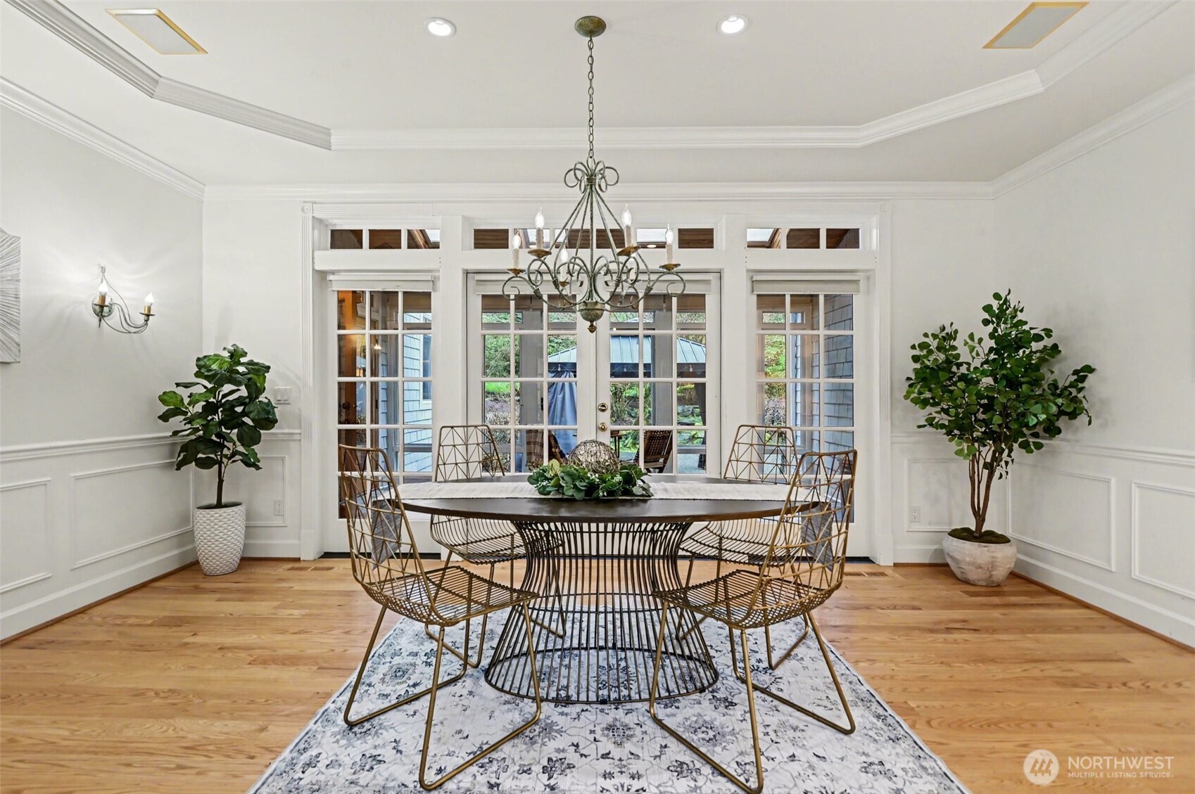 19510 223rd Avenue NE