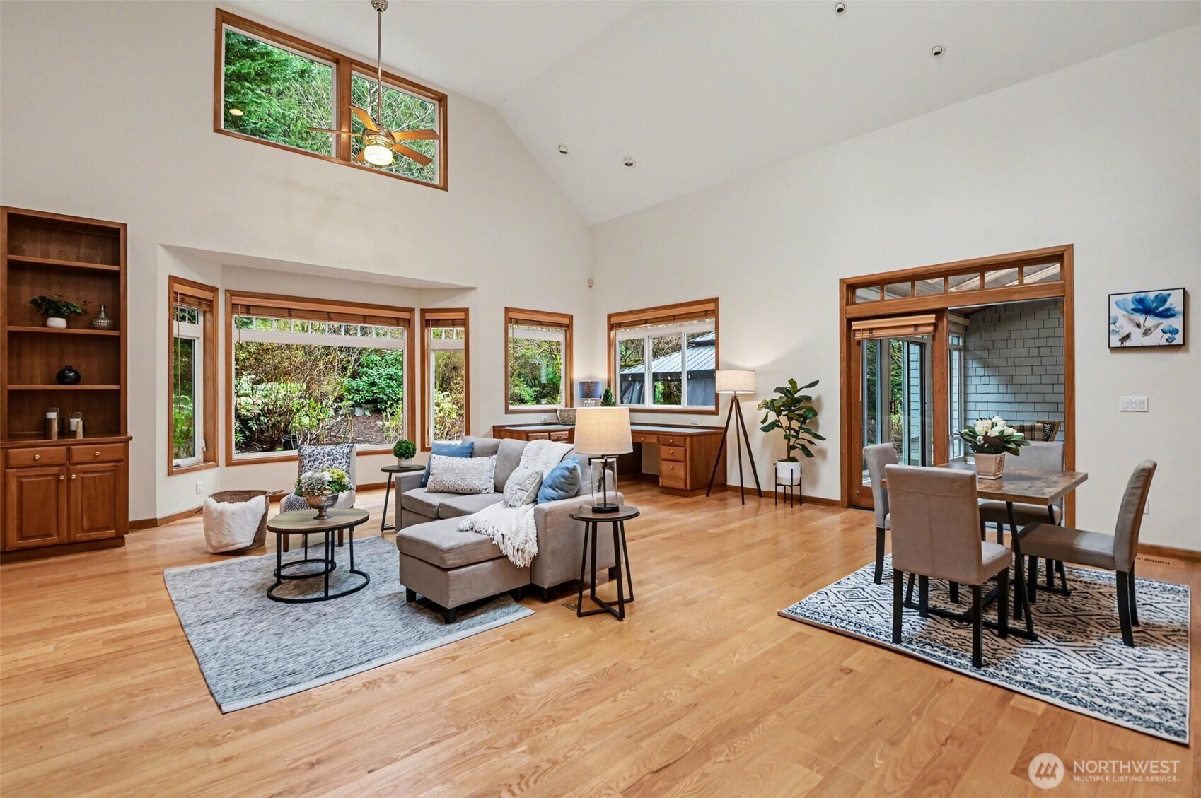 19510 223rd Avenue NE