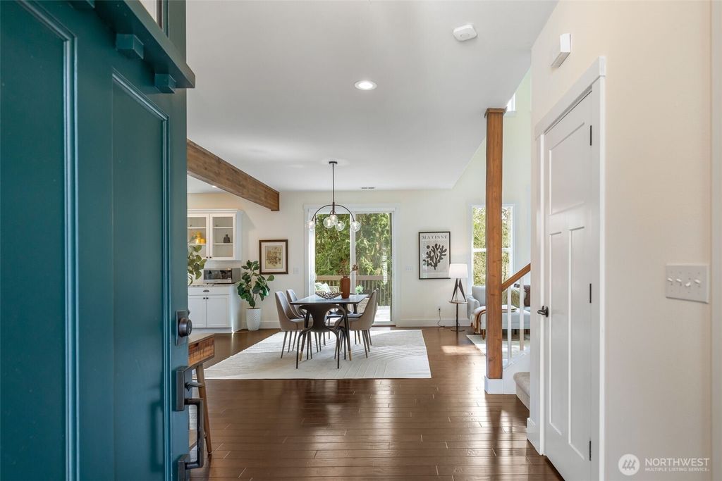 Photo of 21817 W Lost Lake Road, Snohomish, WA 98296 (MLS # 2516183)