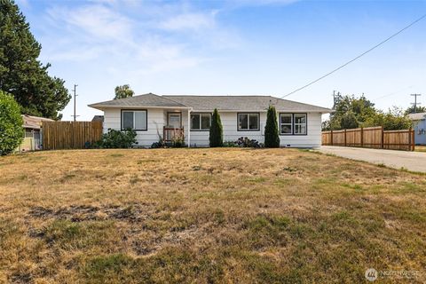 Photo of 5314 29th Street NE, Tacoma, WA 98422 (MLS # 2429486)