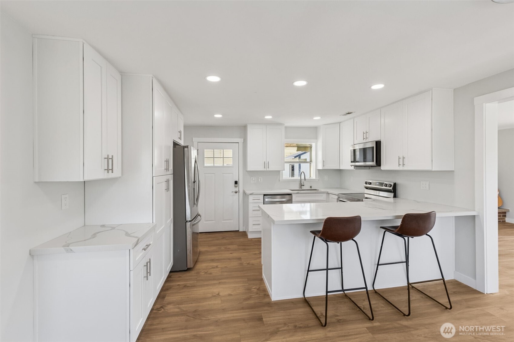 5314 29th Street NE
