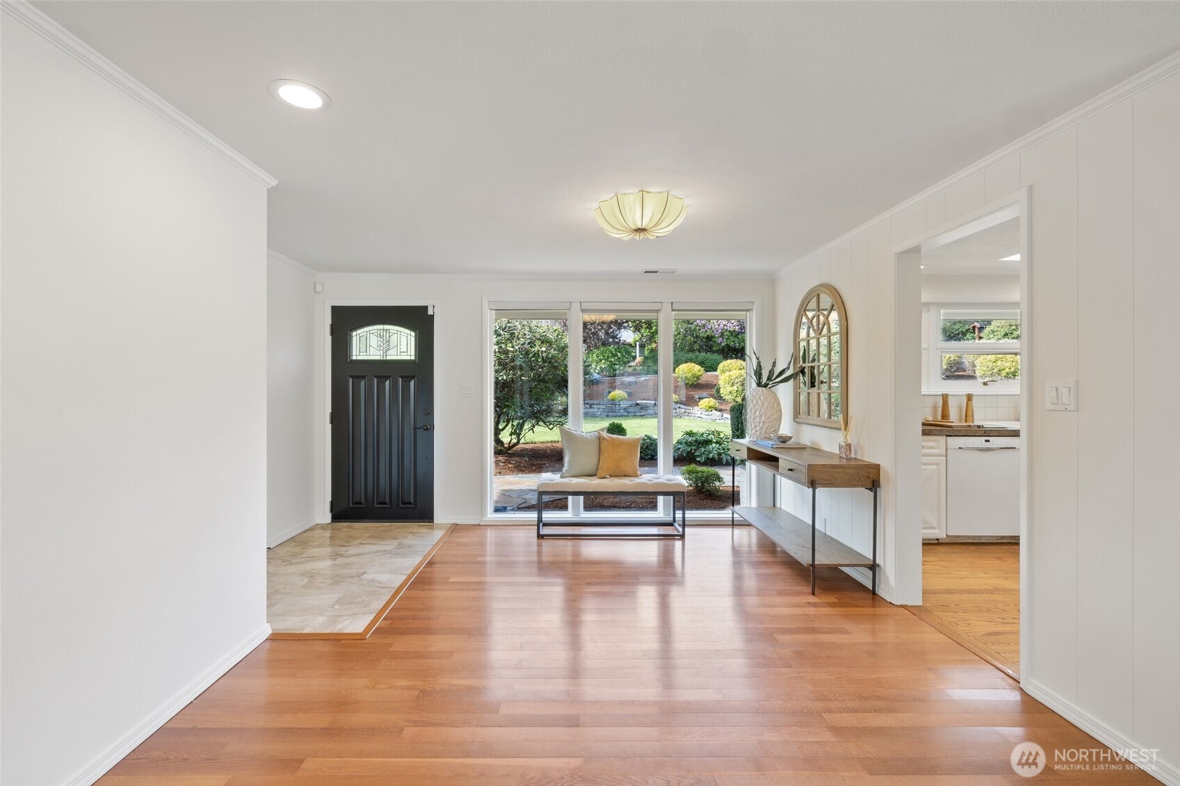 9311 Sunset Way