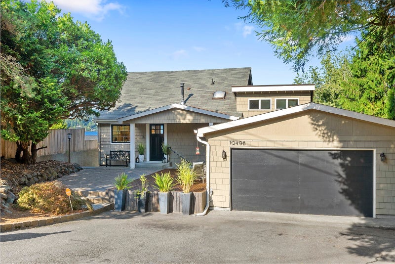 10498 Dixon Drive S
