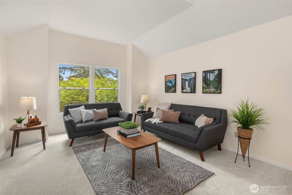 Photo of 17859 149th Avenue NE, Woodinville, WA 98072 (MLS # 2373269)