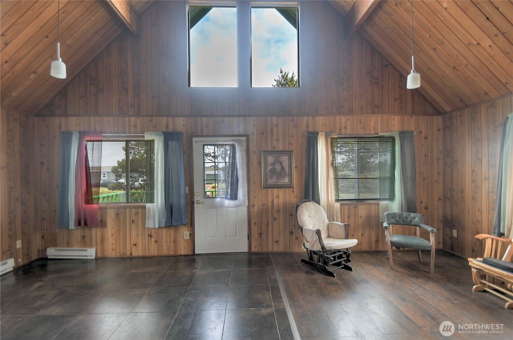 Photo of 1205 Fairwood Court St SW, Ocean Shores, WA 98569 (MLS # 2539140)