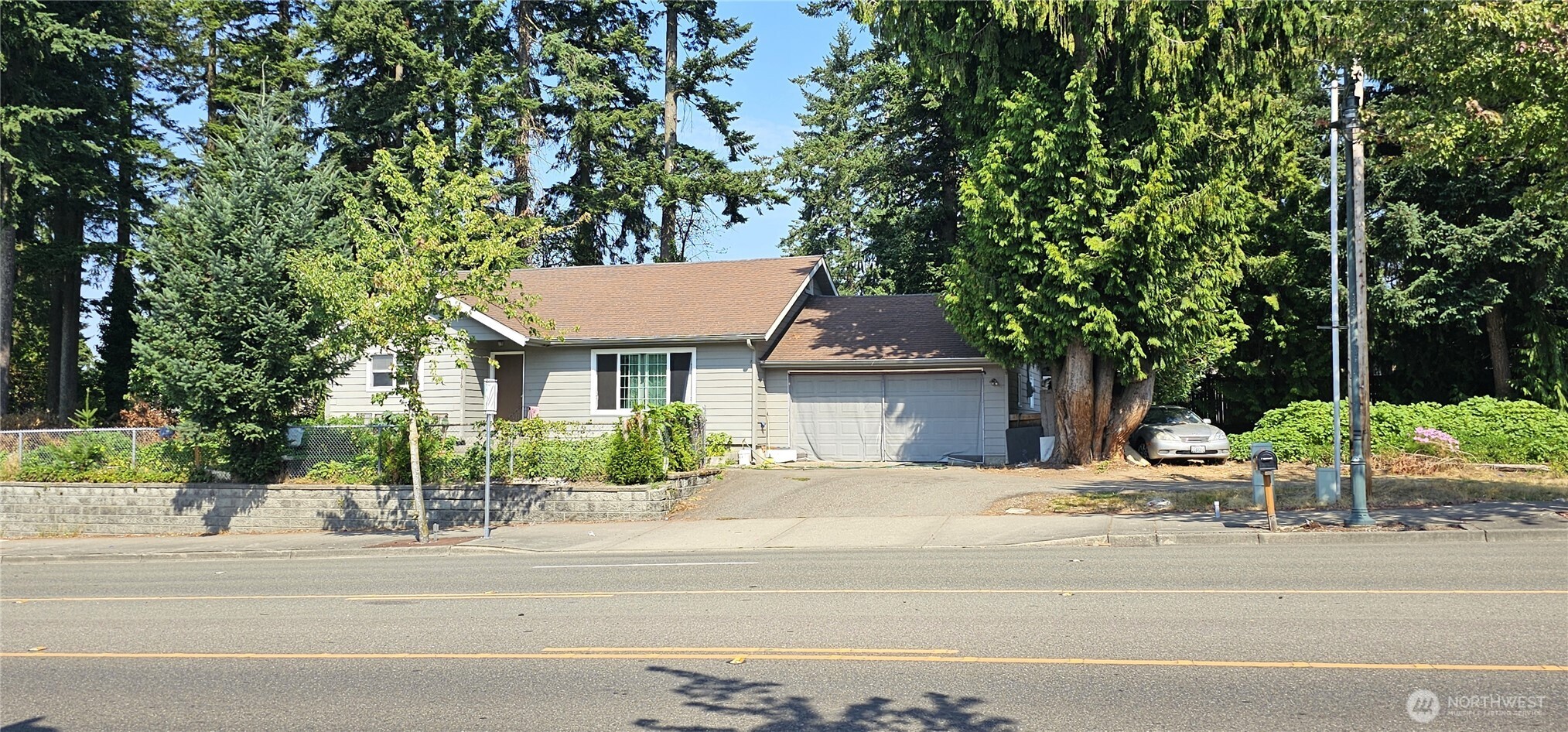 1816 S 312th Street