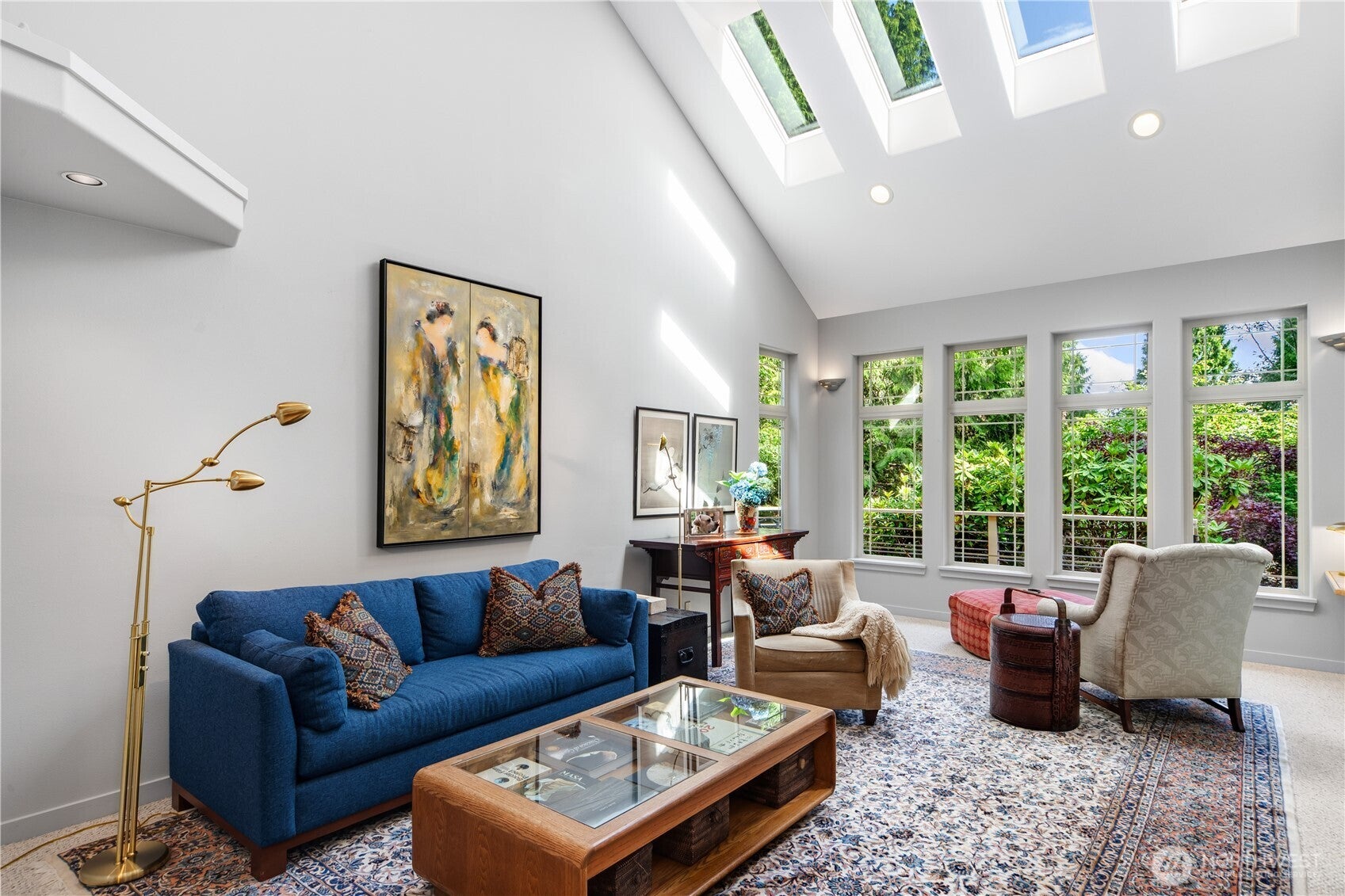 33 Twinsview Court