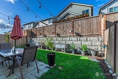 18706 108th Avenue E 667