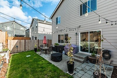 18706 108th Avenue E 667