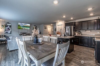 18706 108th Avenue E 667