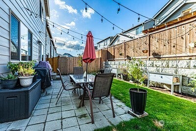 18706 108th Avenue E 667