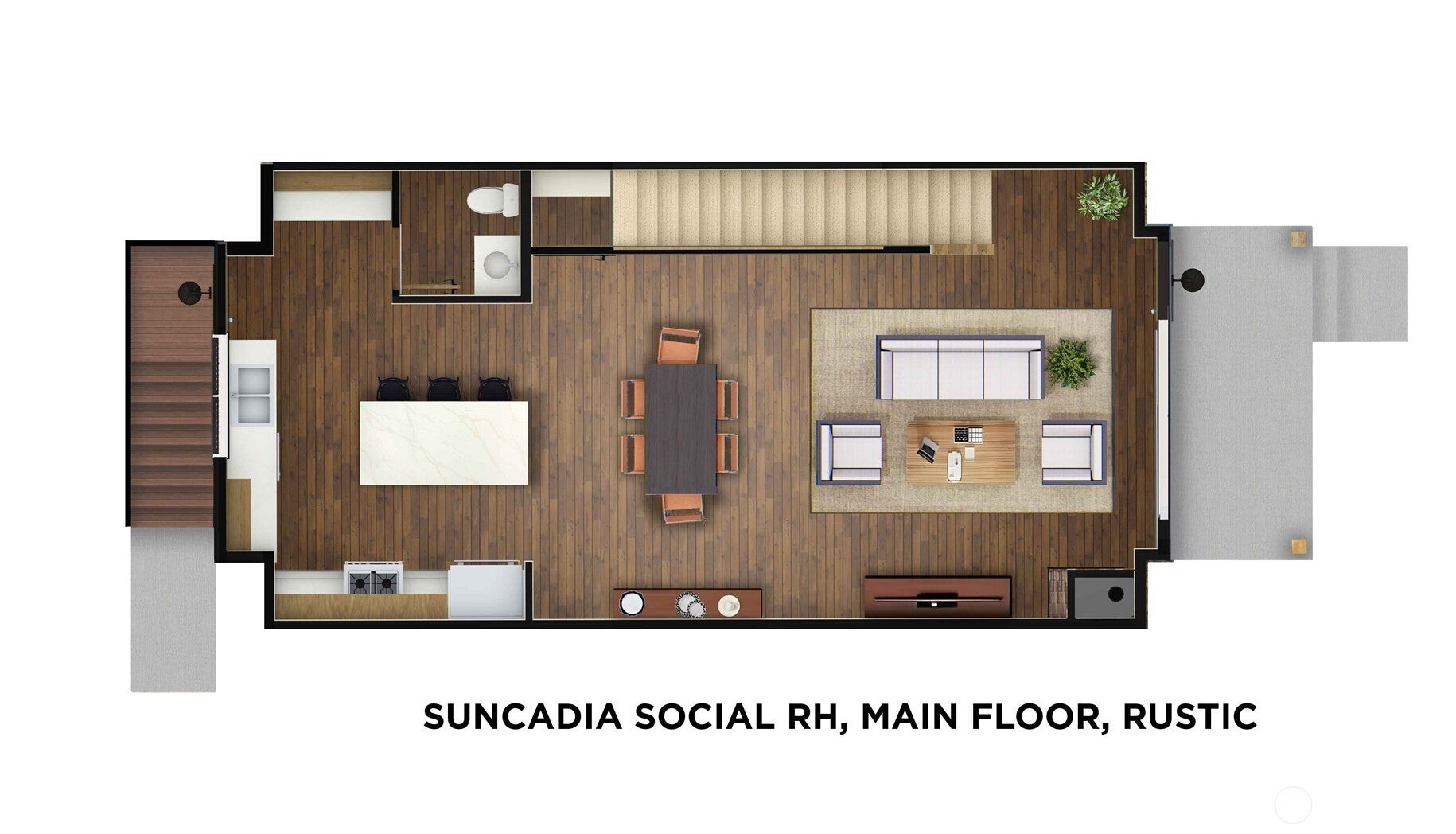 121 Riverbend Loop