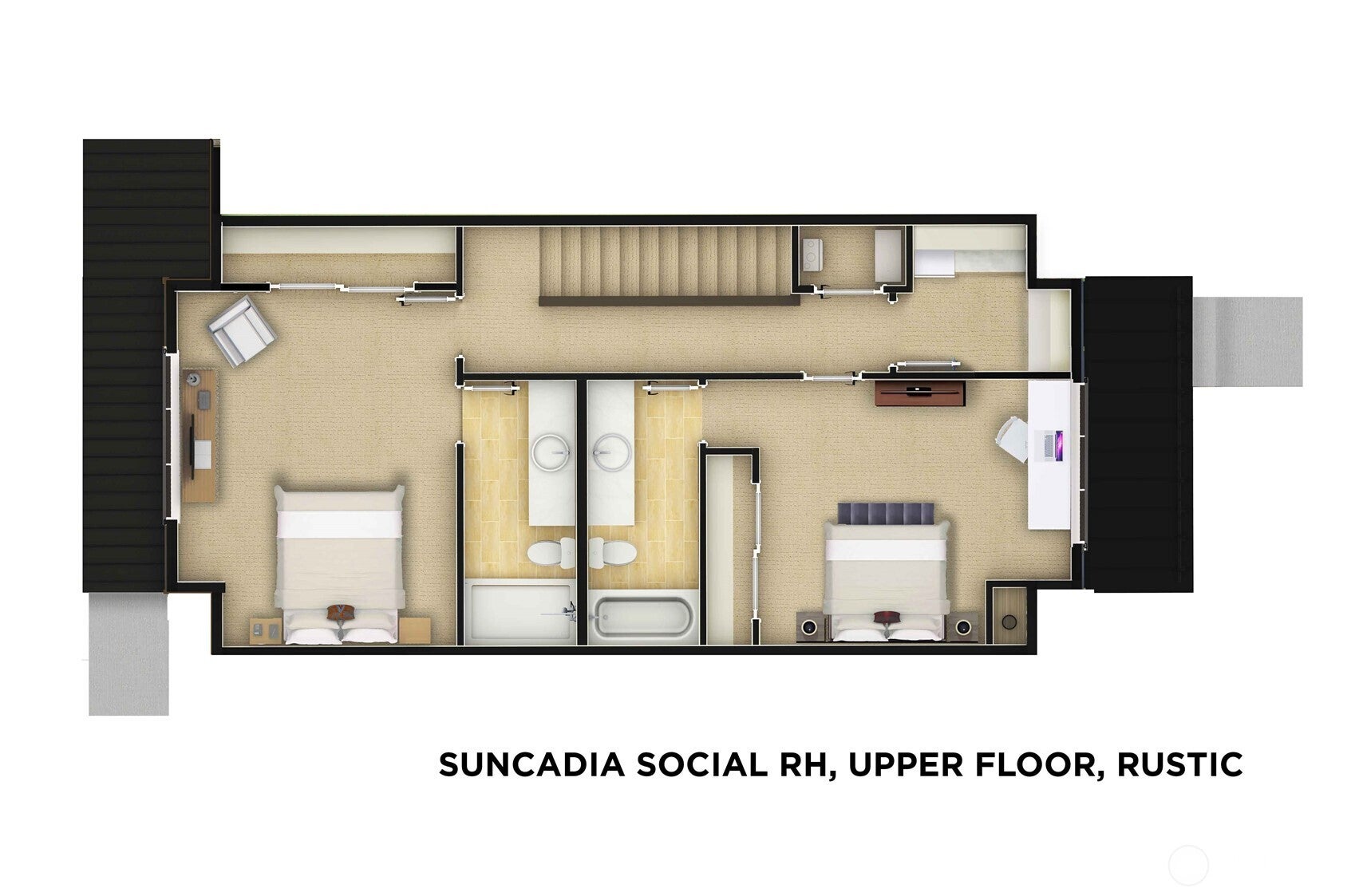 121 Riverbend Loop