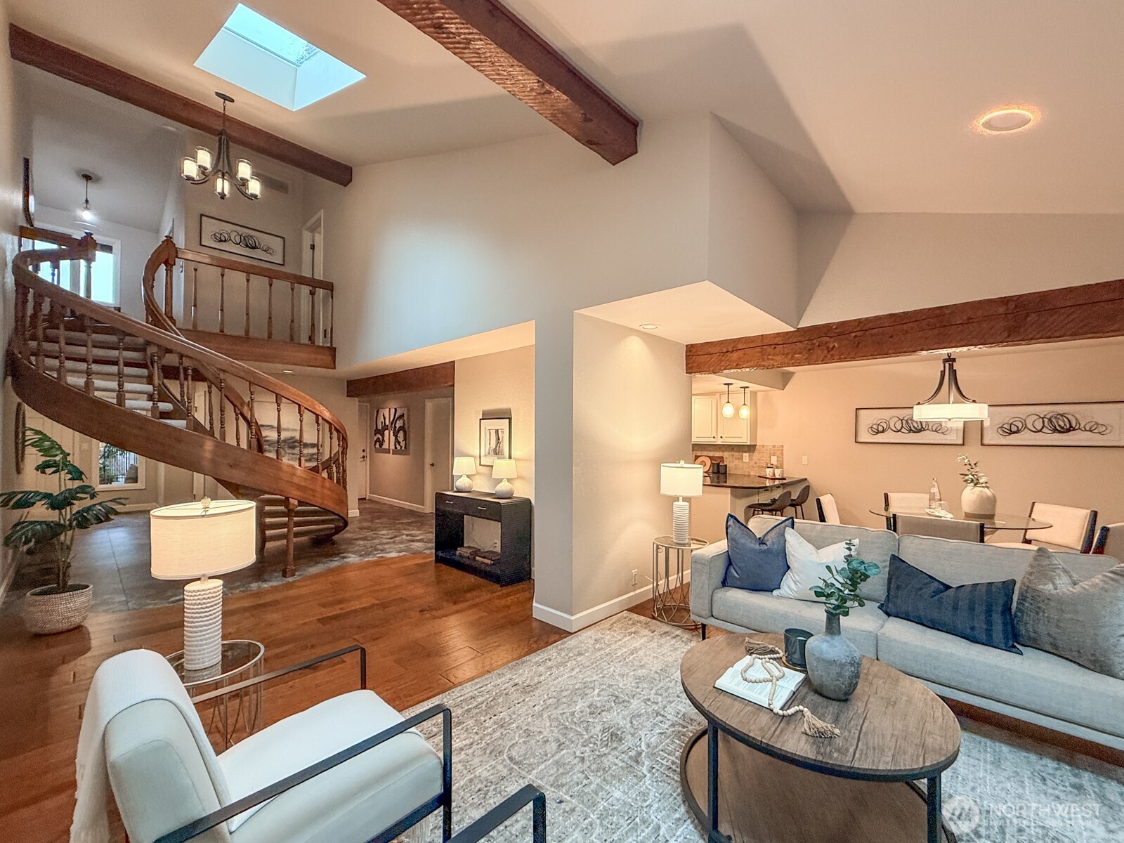 1831 SE Mill Fern Drive