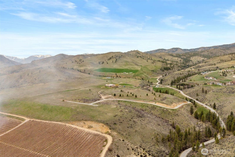 331 Rancho Perri Lane