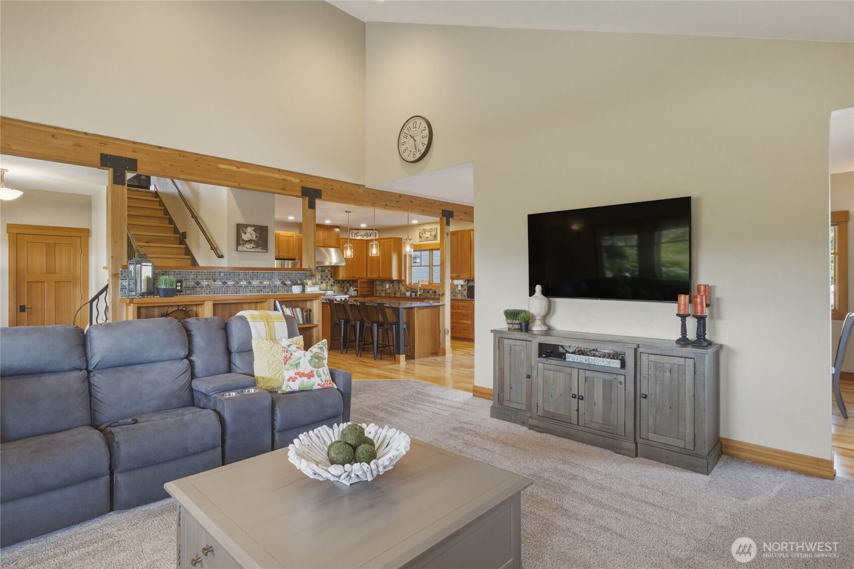 3642 Ridgeview Boulevard