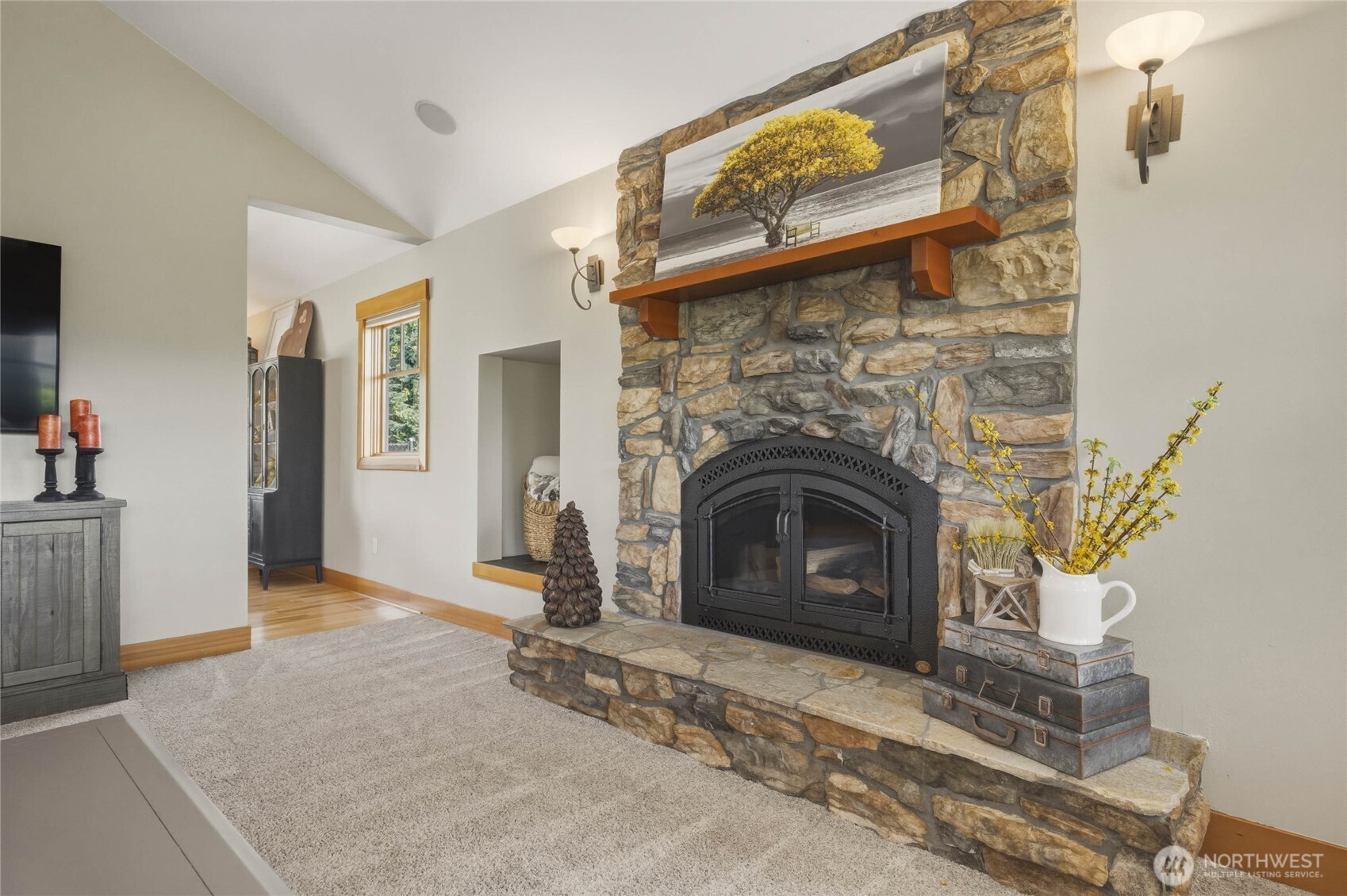 3642 Ridgeview Boulevard