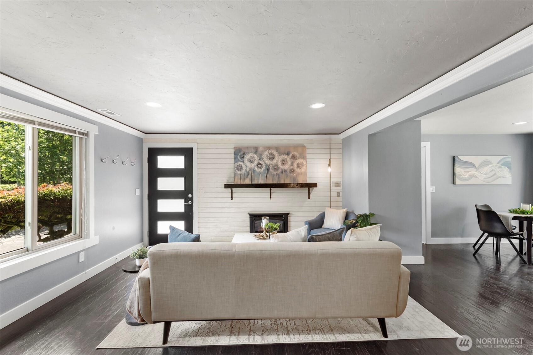 22014 5th Avenue W