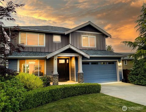12974 288th Place Auburn WA 98092