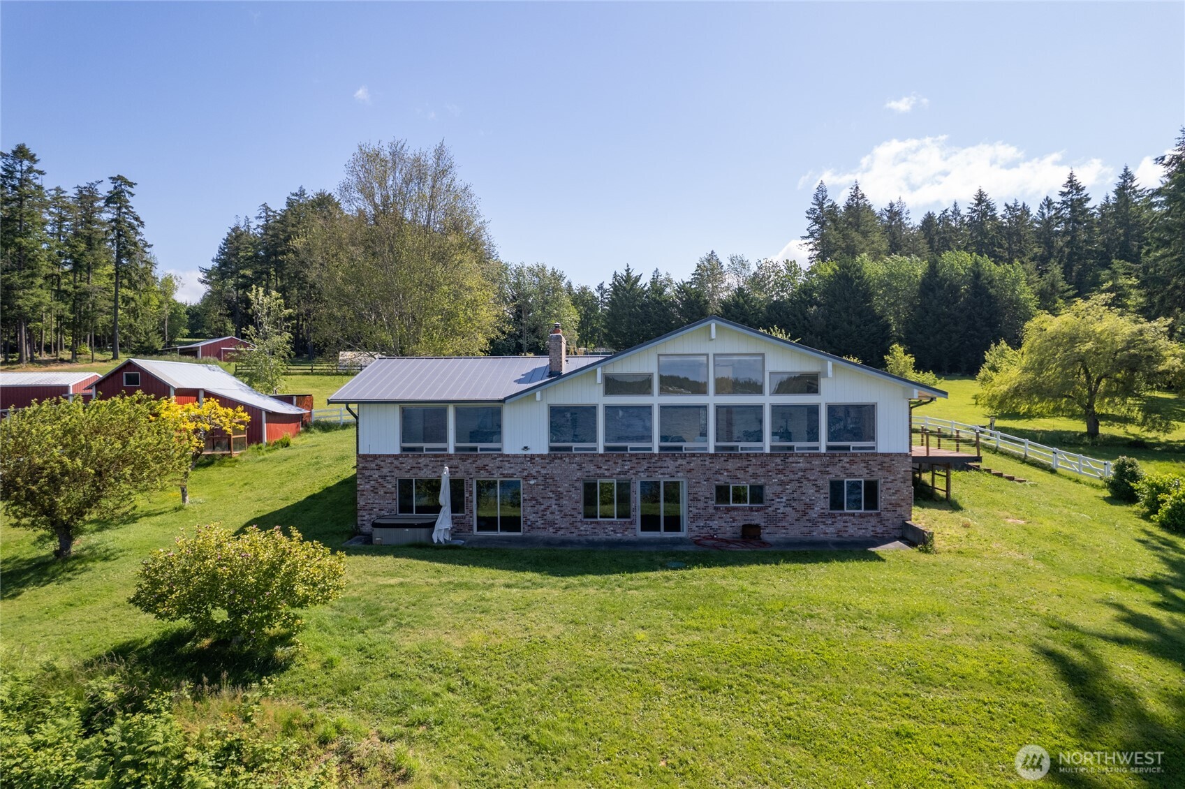 17510 88th Street SW