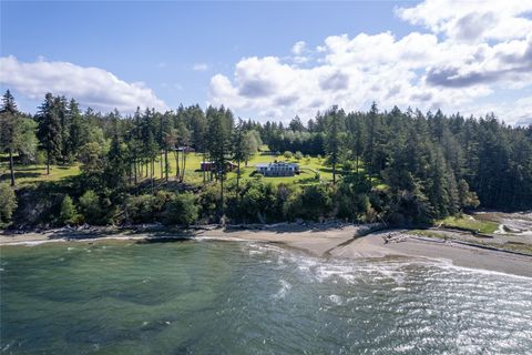 17510 88th Street SW Longbranch WA 98351