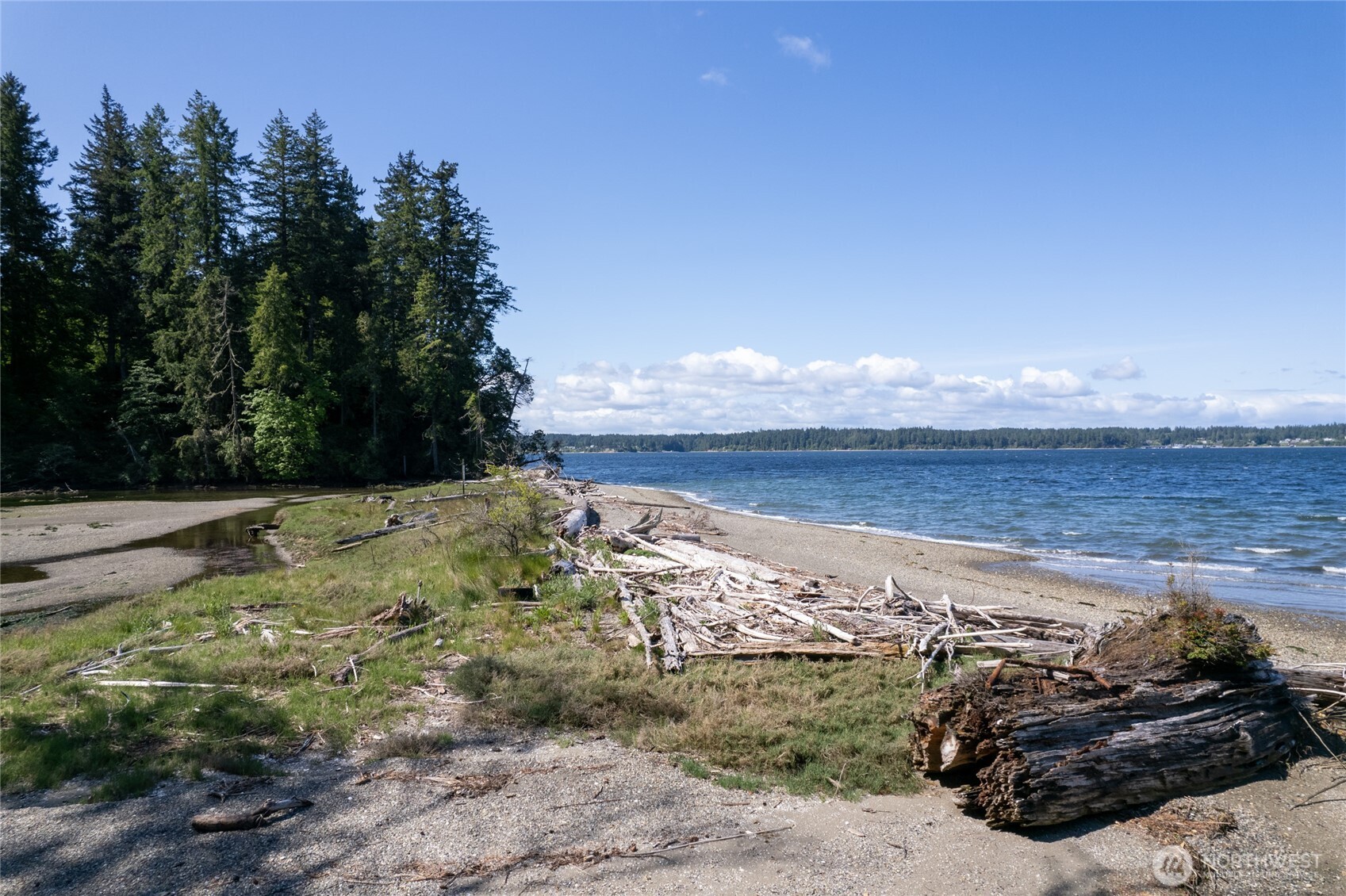 17510 88th Street SW