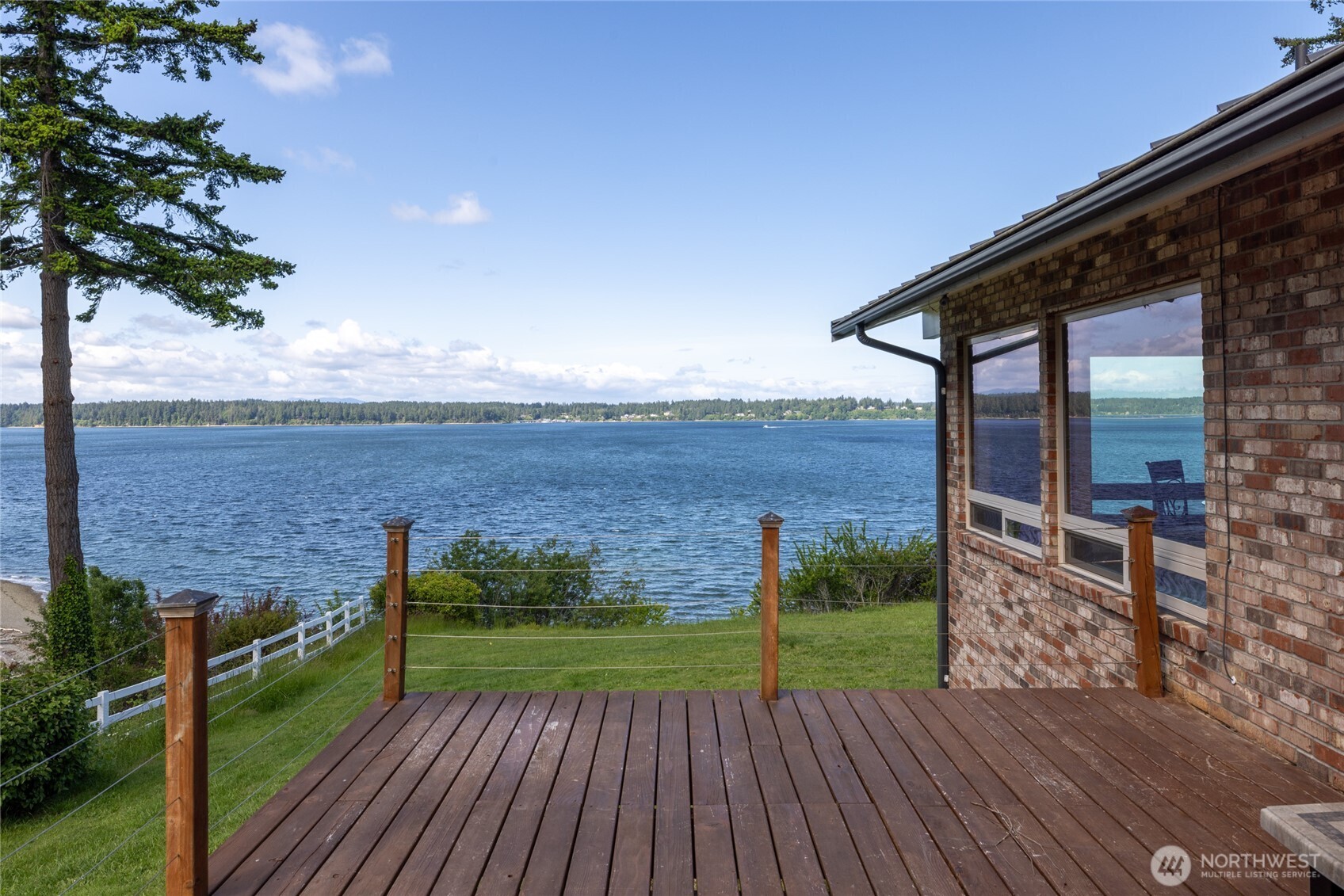 17510 88th Street SW