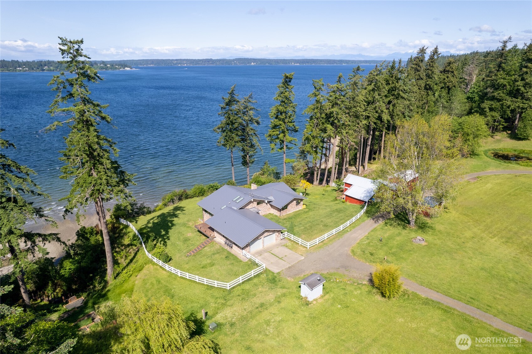 17510 88th Street SW