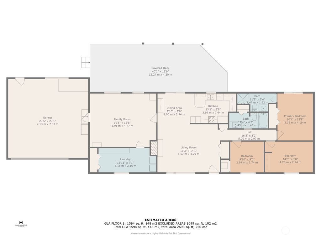 Photo of 9110 56th Avenue NE, Marysville, WA 98270 (MLS # 2312076)