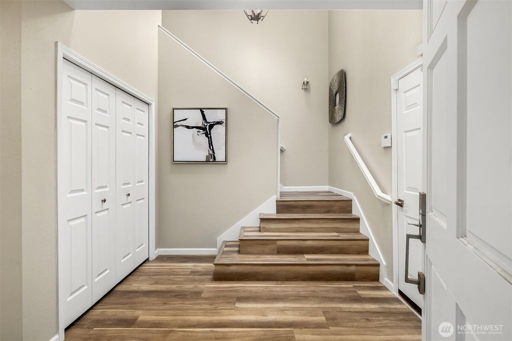 Photo of 7250 Old Redmond Road #C111, Redmond, WA 98052 (MLS # 2491009)