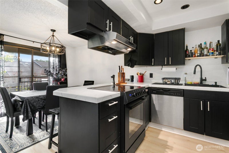 19205 40th Avenue W B5