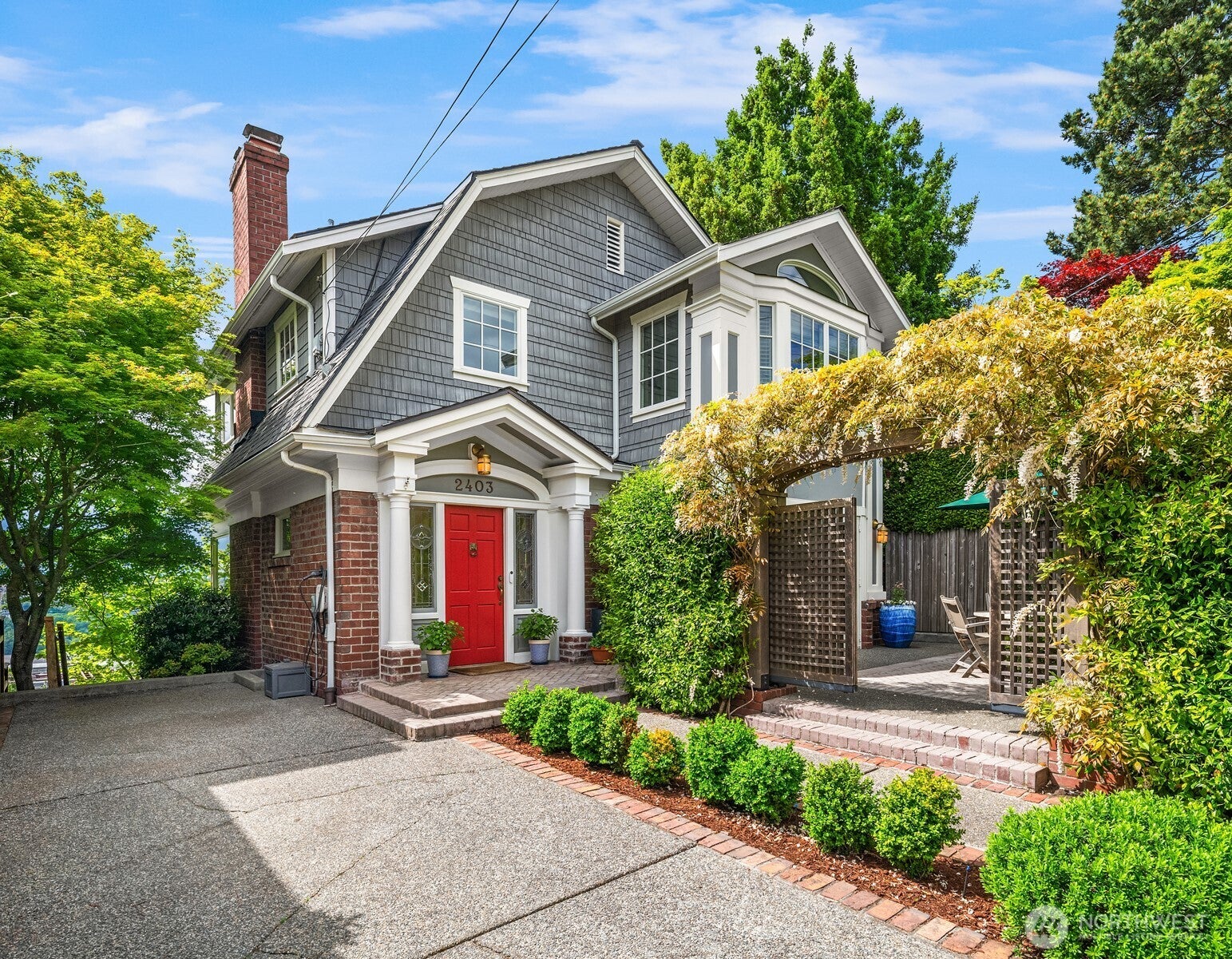 2403 11th Avenue W